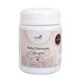 マルバキンゴジカ粉(バラ粉)