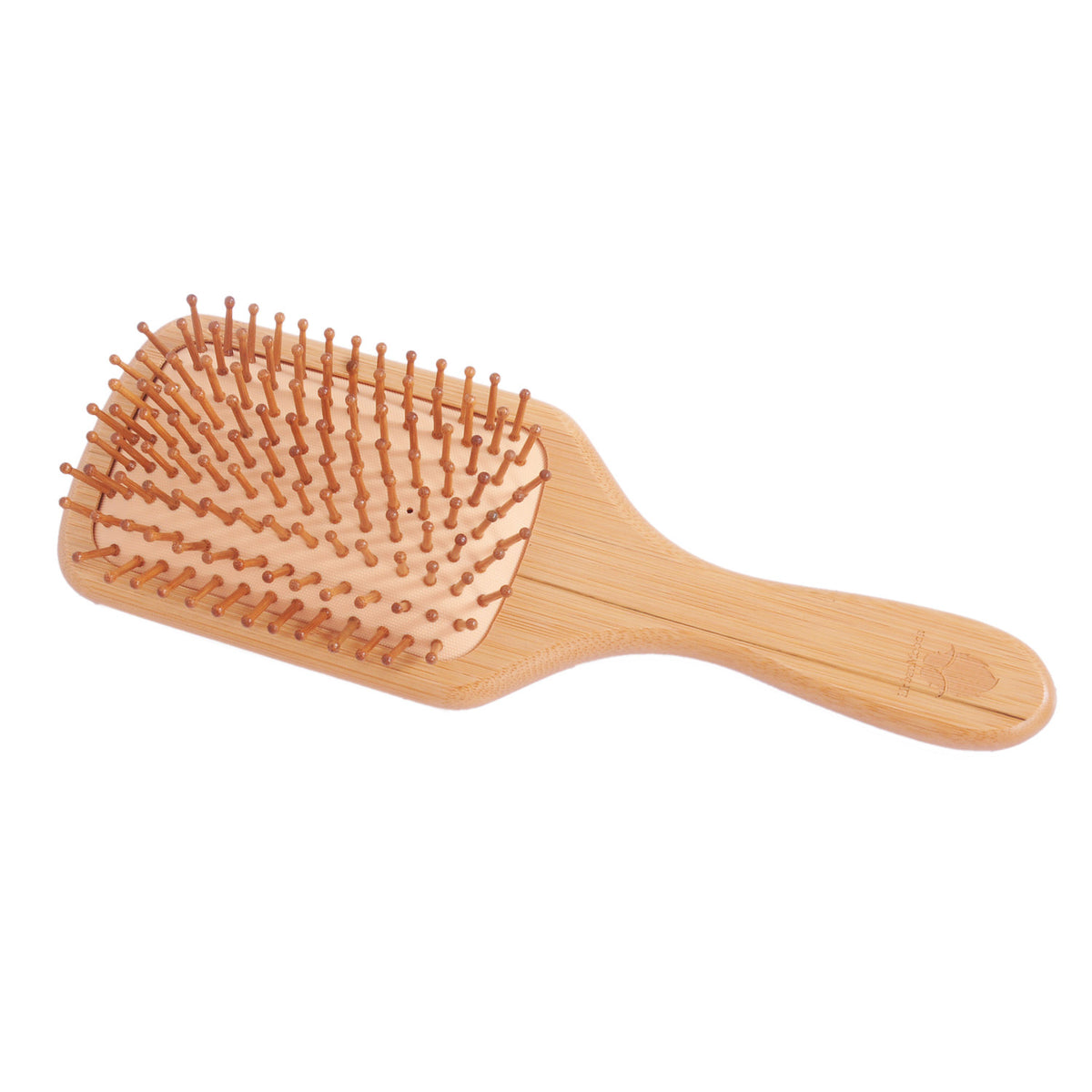 bamboo_brush01_1200x1200.jpg?v