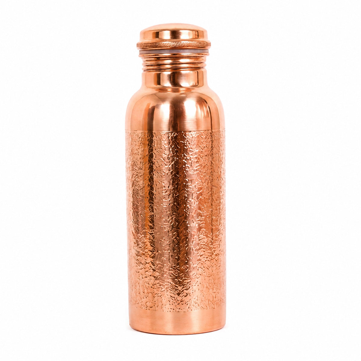 copperbottle_flower03_1200x120