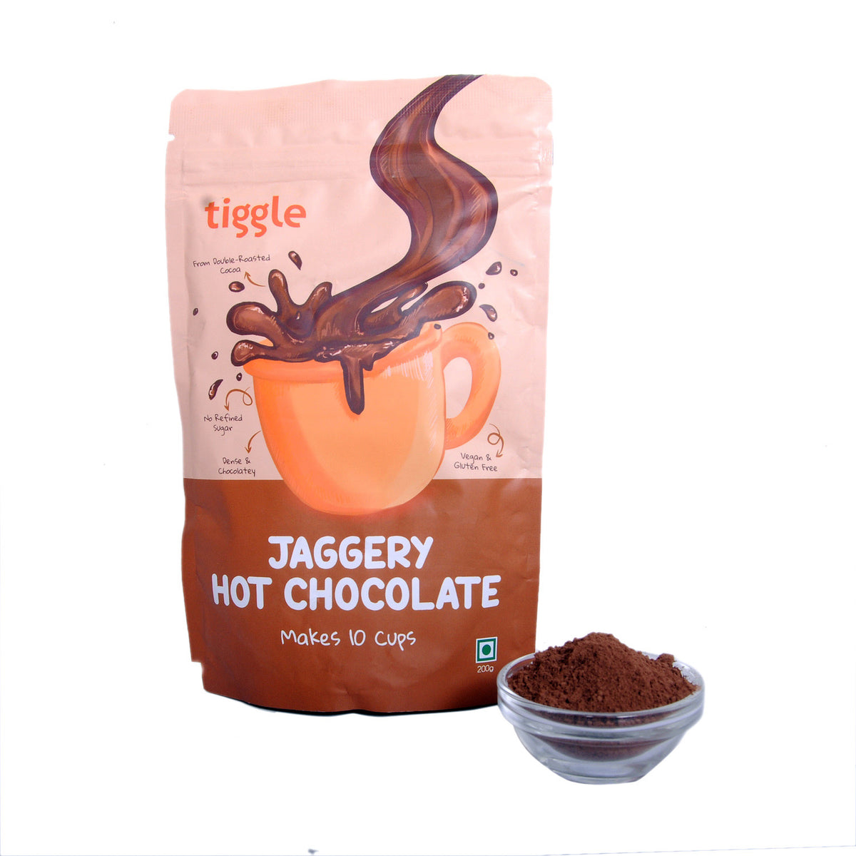 hot_chocolate_jaggery02_1200x1
