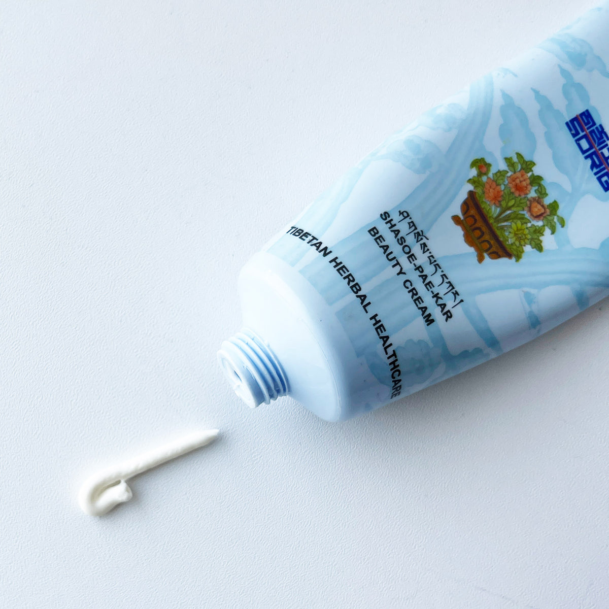 sorig_beauty_cream_tibetan02_1