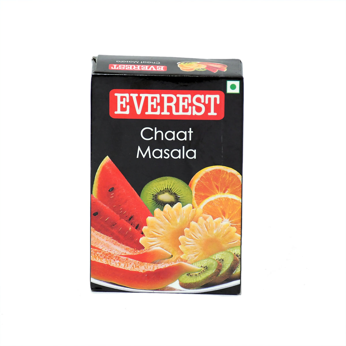 Everest_Chaat-Masala-50g-