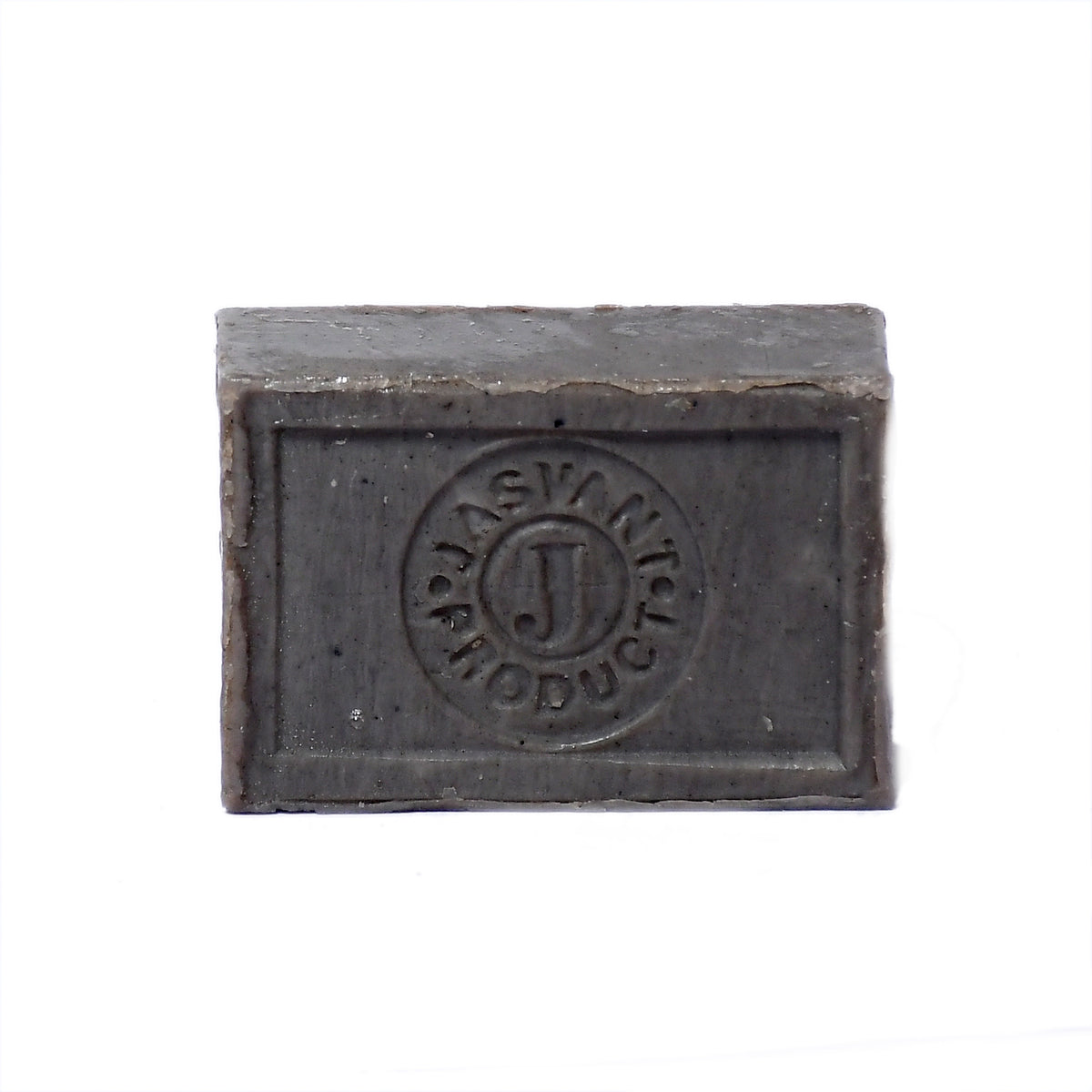 Pualei03様ご確認用 シカカイシャンプー 6種のミックスハーブパウダー(無色)100g 天然トリートメント