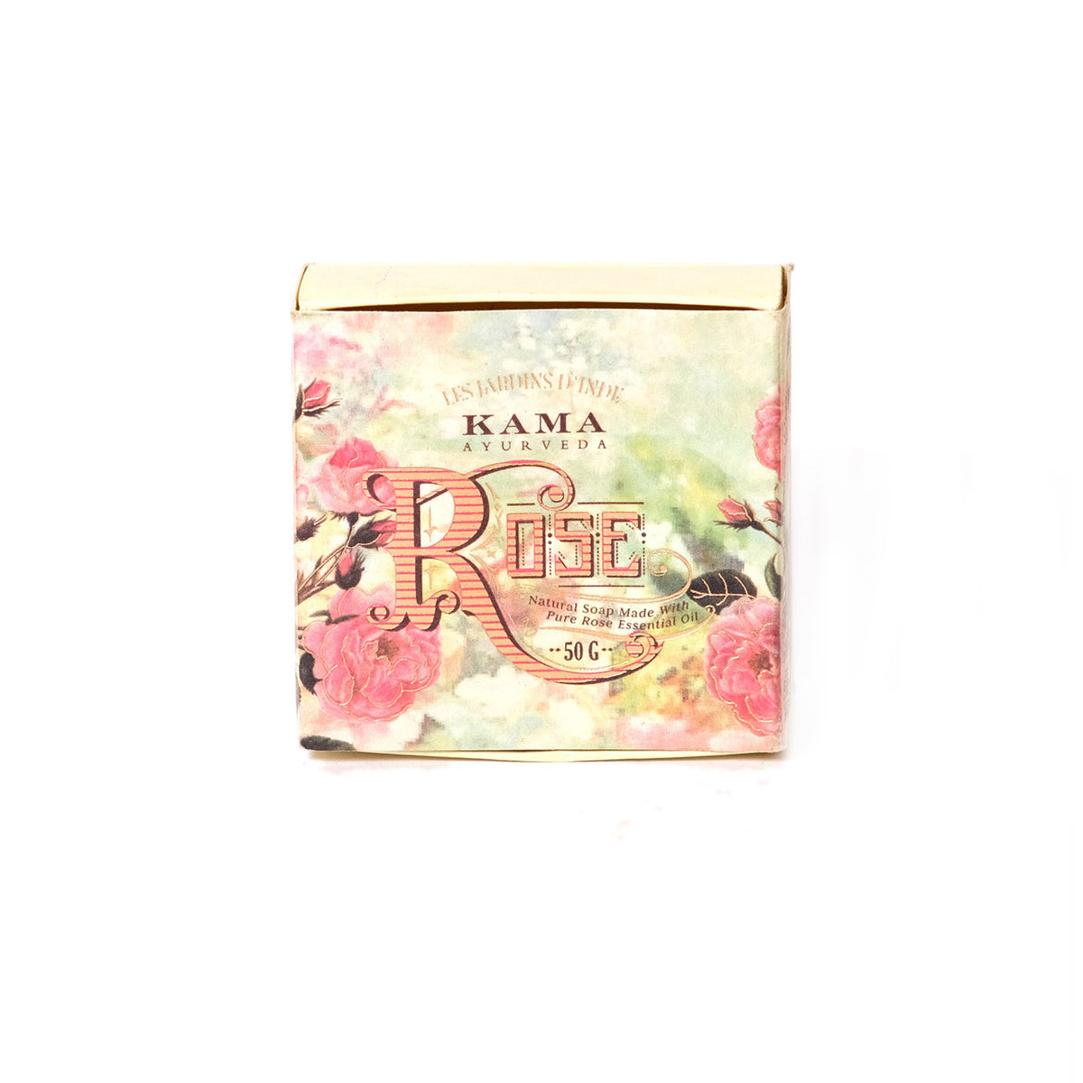 Kama-Rose-Soap_50g-