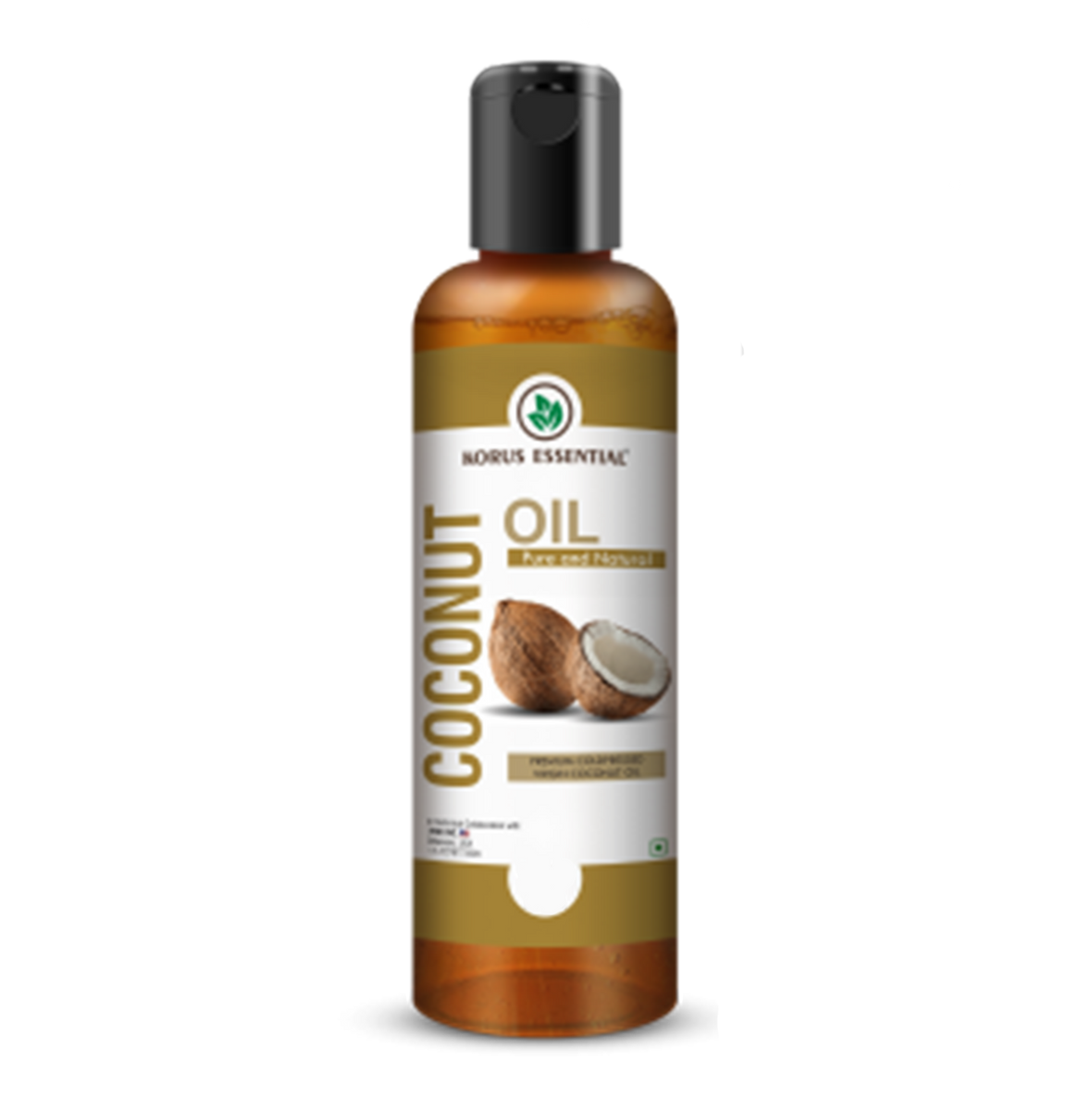 coconut_oil01_1200x1200.png?v=