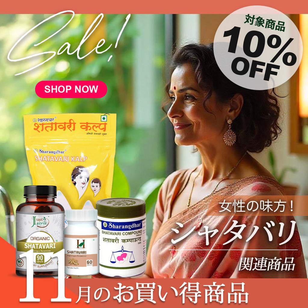 ＼＼10％OFF！ 11月の人気商品セール開催中／ ／