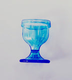 セール 品
