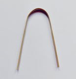 セール 品