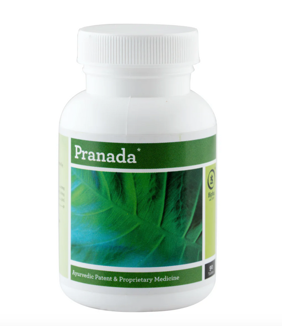 アーユルヴェーダセット290