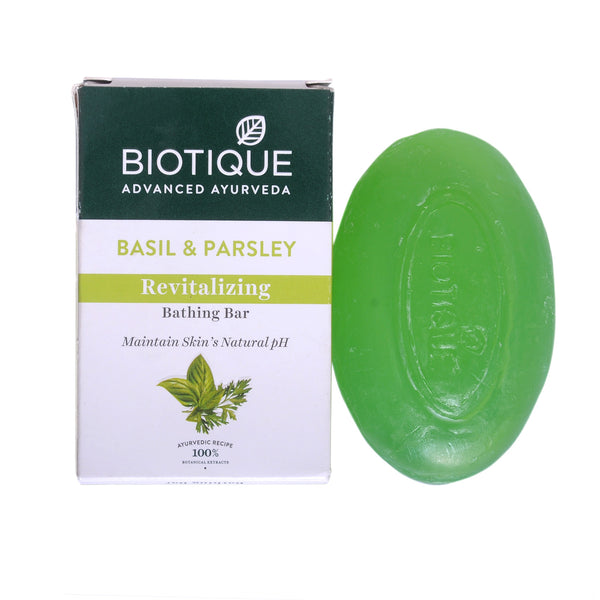 basil_parsley_bathing_bar01_gr basil_parsley_bathing_bar01_gr