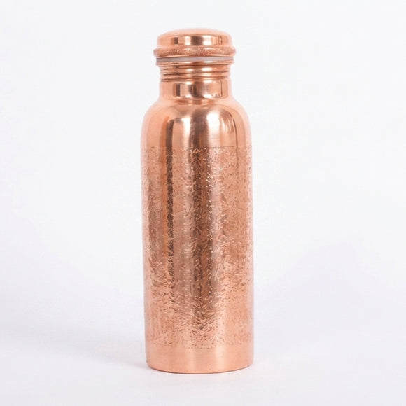copperbottle_flower02_580x.jpg