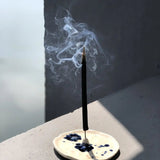 天然フランキンセンス樹脂お香 スティック