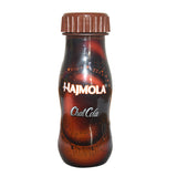 ハジモラ　コーラ味