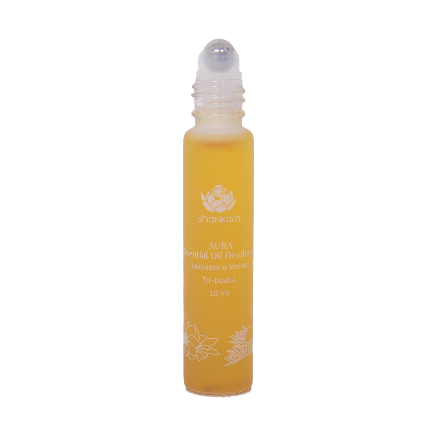 アロエベラ 日焼け止めローション SPF75 190ml
