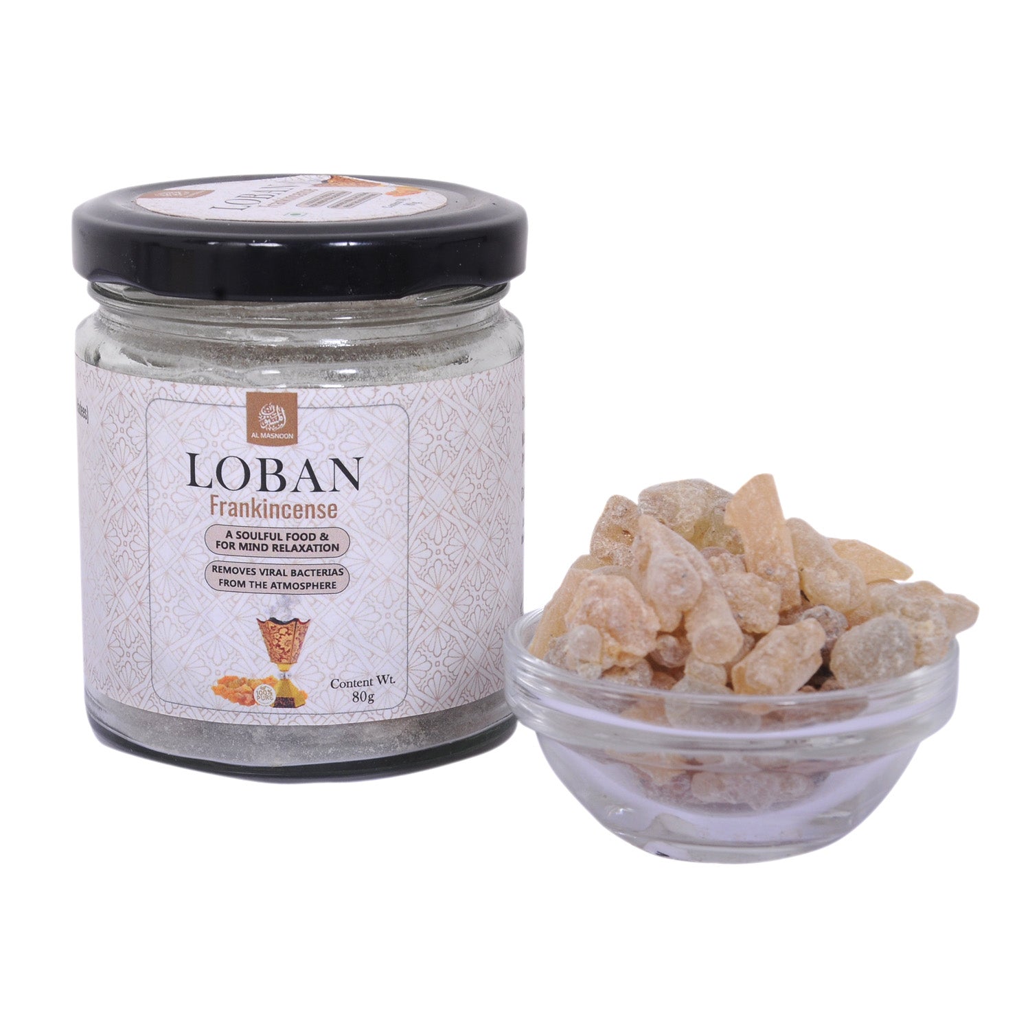 フランキンセンス 心を静める気高い香り『フランキンセンス』 | FeelHerb｜鈴木ハーブ研究所