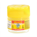 アムルタンジャンペインバーム（黄色）