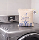 ニーム＆ココナッツ 洗濯洗剤粉