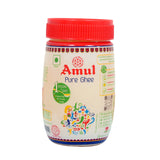 ピュア ギー （アムール社）