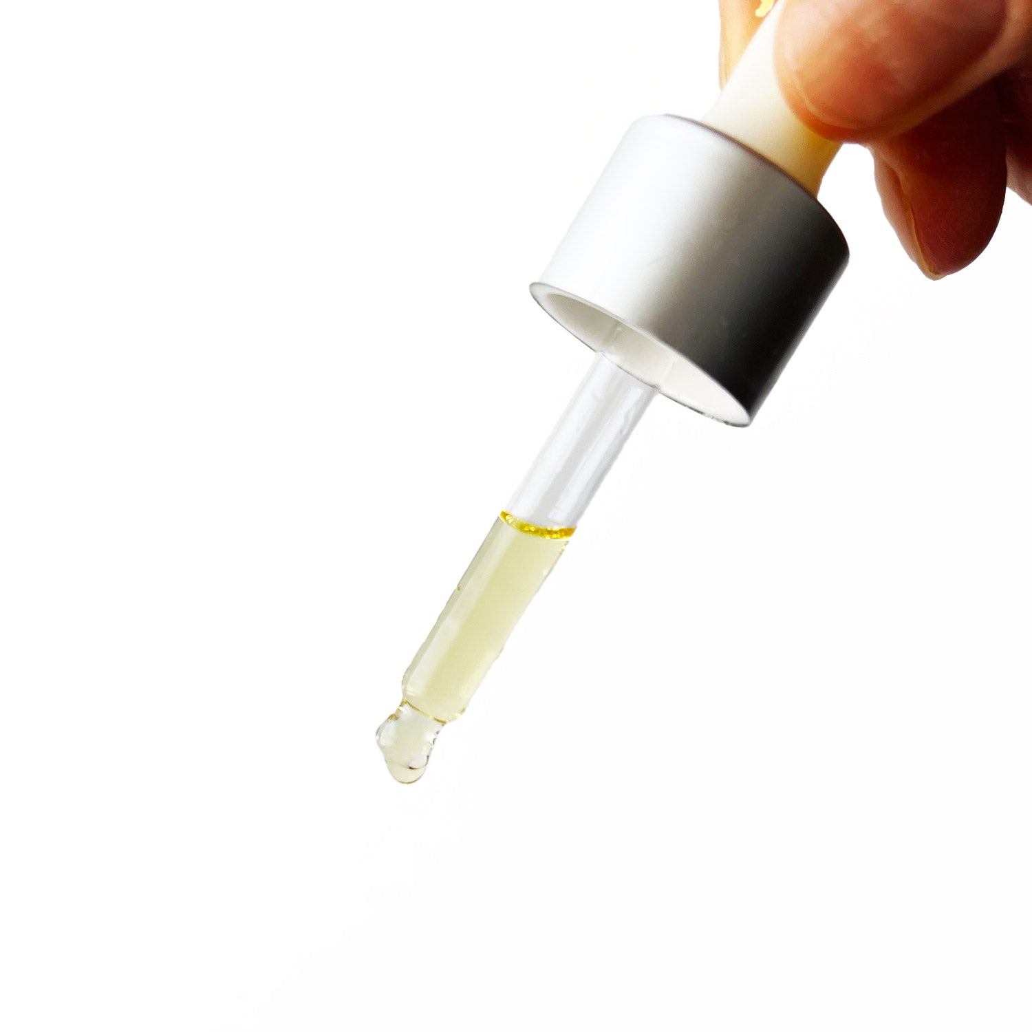 バクチオール セラム – いっちゃ