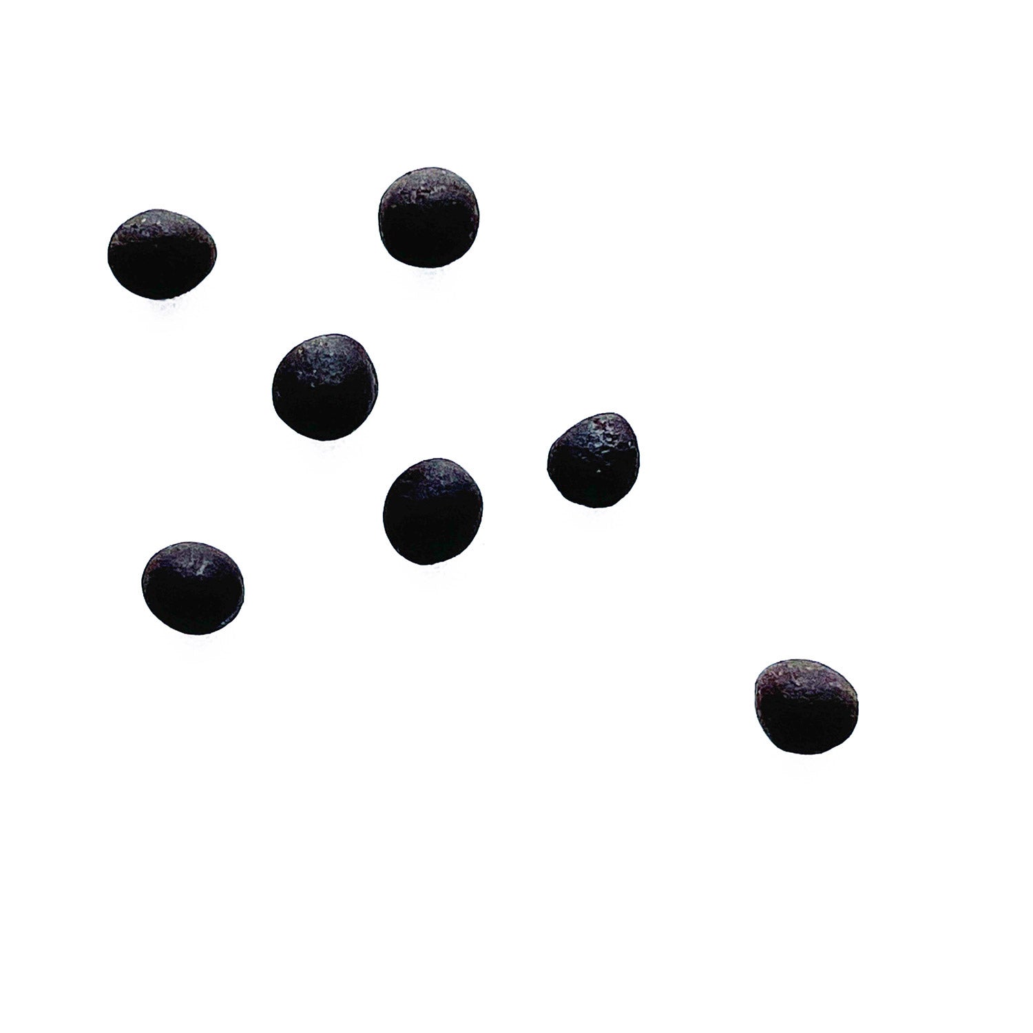 shilajit_tablet02_2048x.jpg?v=