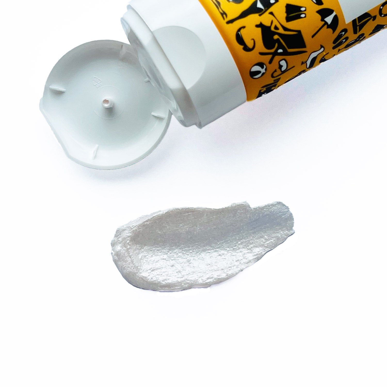 日焼け止め ローション（アロママジック社）50ml – いっちゃ