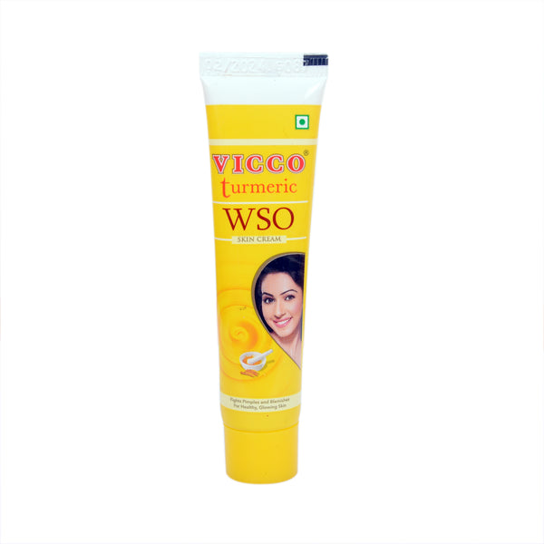 天然アーユルヴェーダ 「VICCO」ターメ リッククリーム 15g*3pcs VICCO ターメリックスキンクリーム 15g 天然アーユルヴェーダ