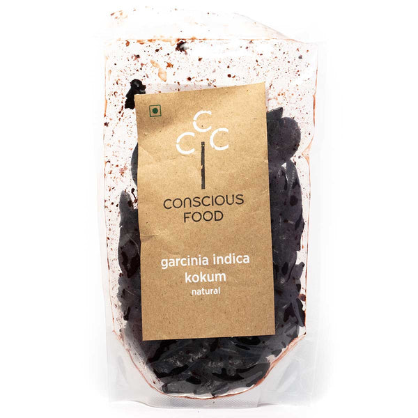 ゆちゃむ 常温】ゆず茶 150g│宮崎県銀鏡のゆず・柚子かぐらの里の通販・販売