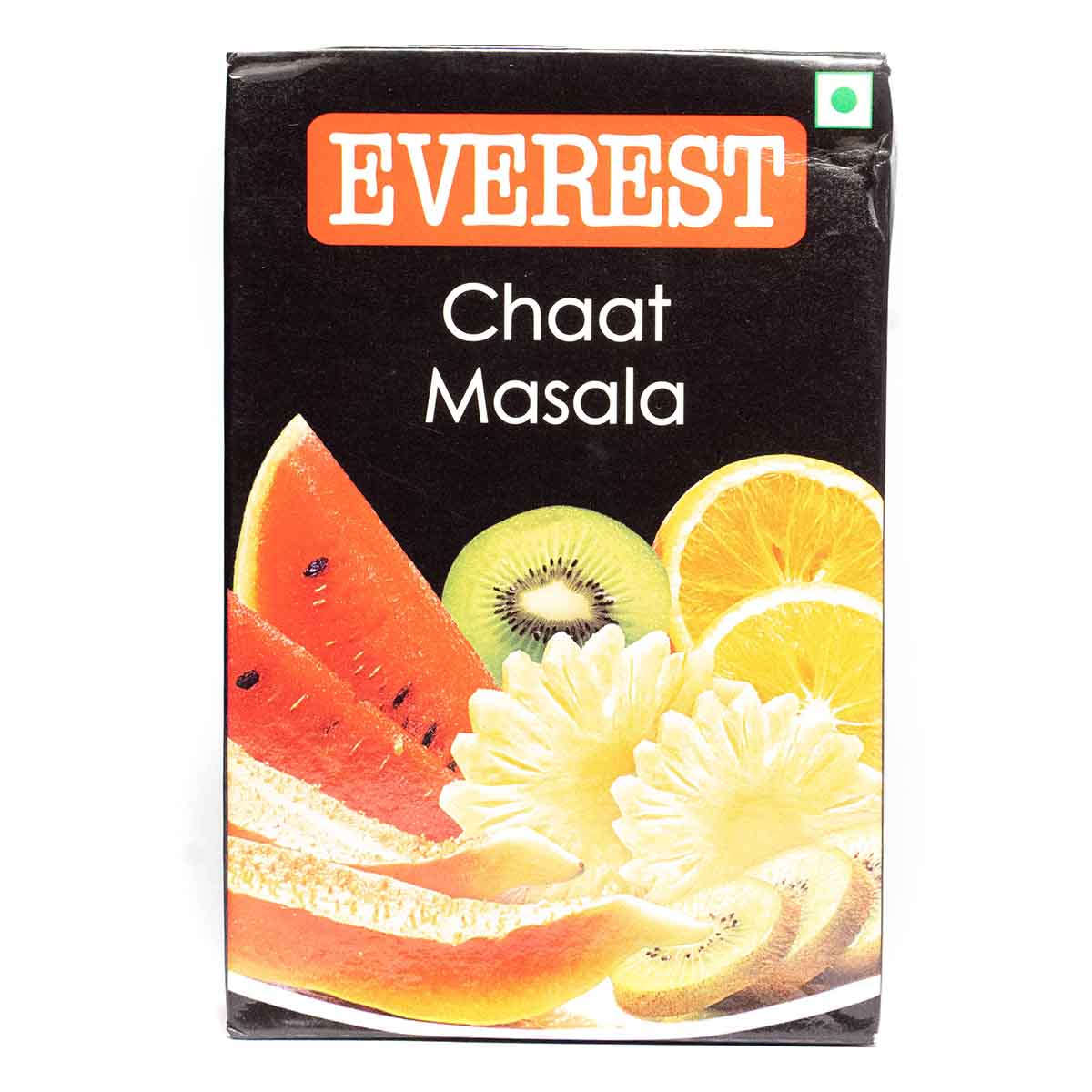 チャットマサラ – いっちゃ