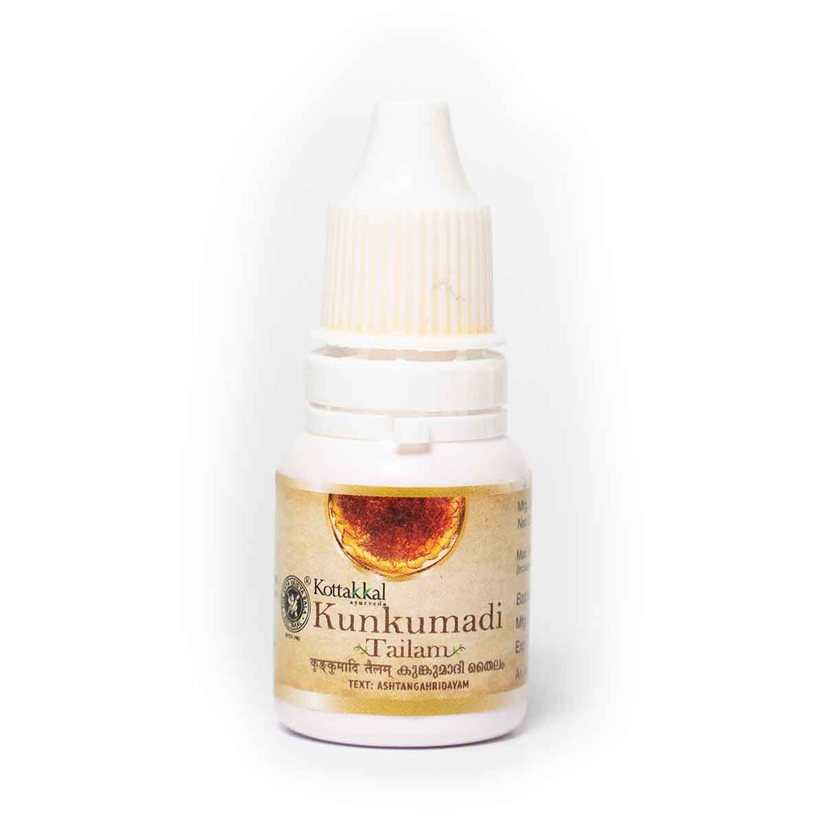 サフランオイル（AVS社） – いっちゃ