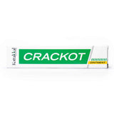 クラックオットクリーム