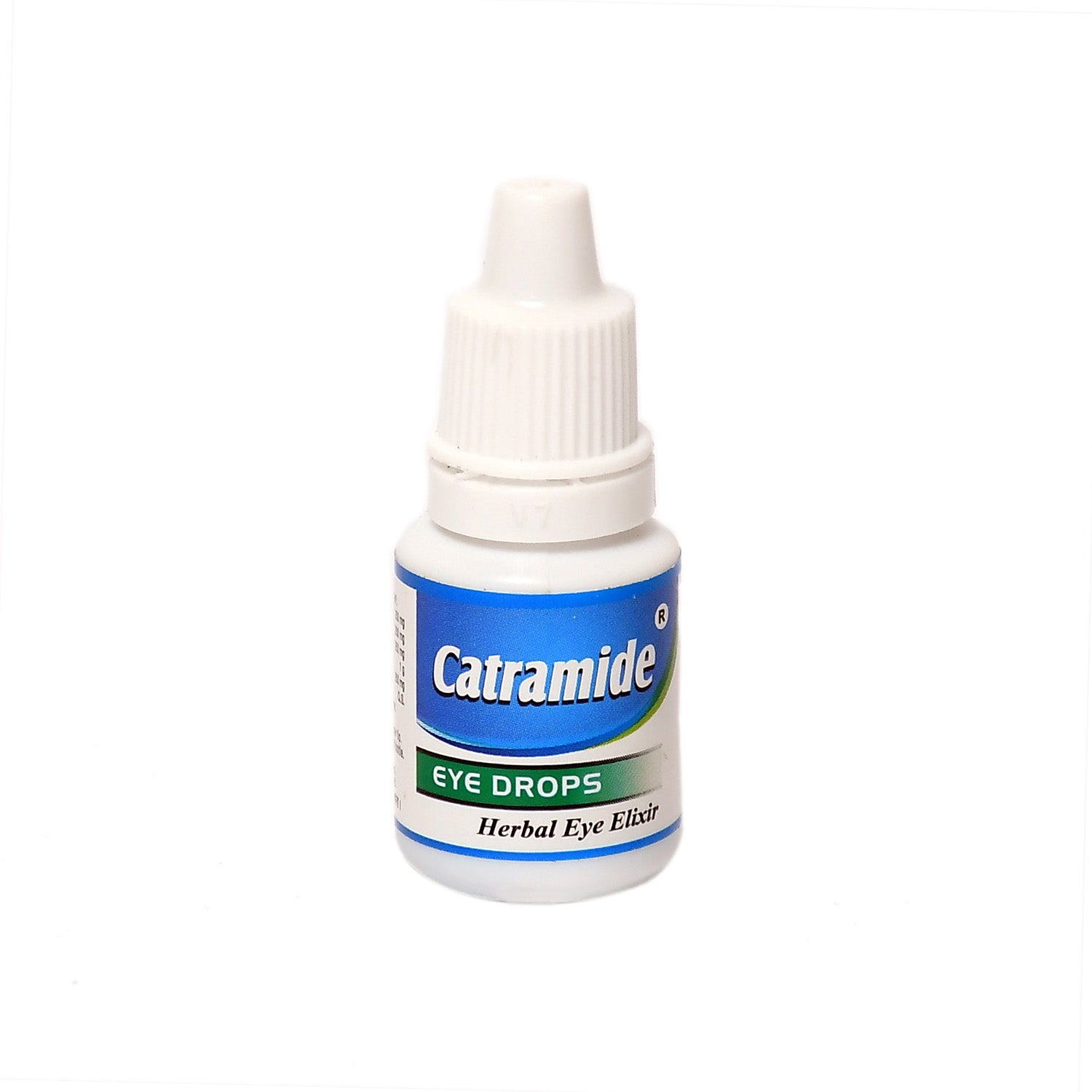 Catramide-01_2048x.jpg?v=