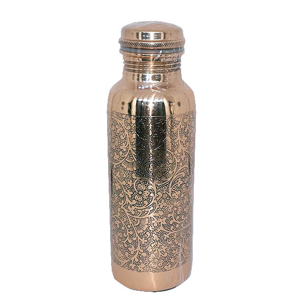 IMG_05900_grande.jpg?v=1642153512