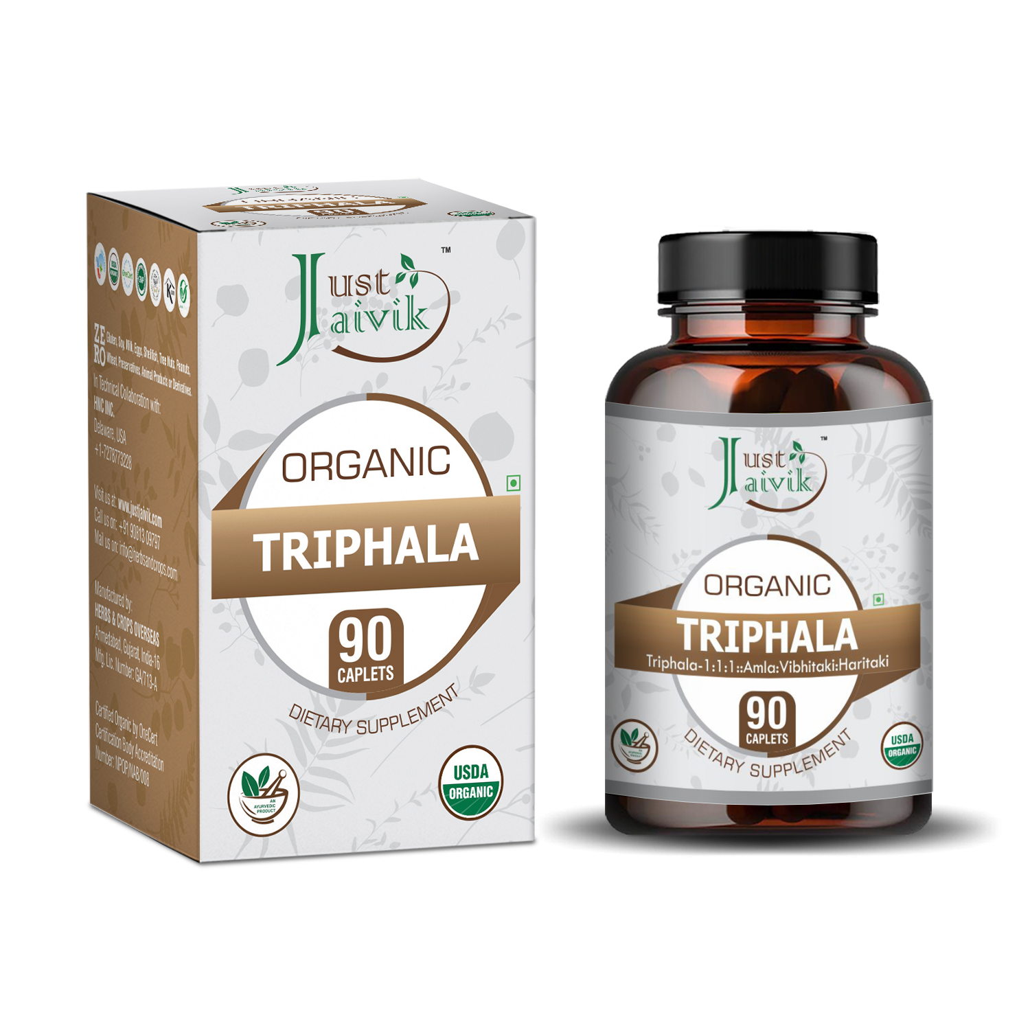 Triphala_c818f2f5-c02b-4a8c- Triphala_c818f2f5-c02b-4a8c-