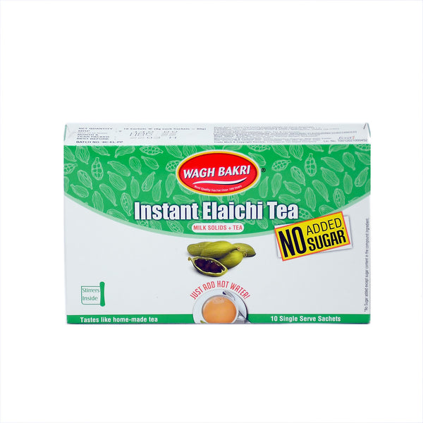 ちゃちゃちゃ BAD HOP - South Side Night feat. Tiji Jojo, eyden & Deech | 03