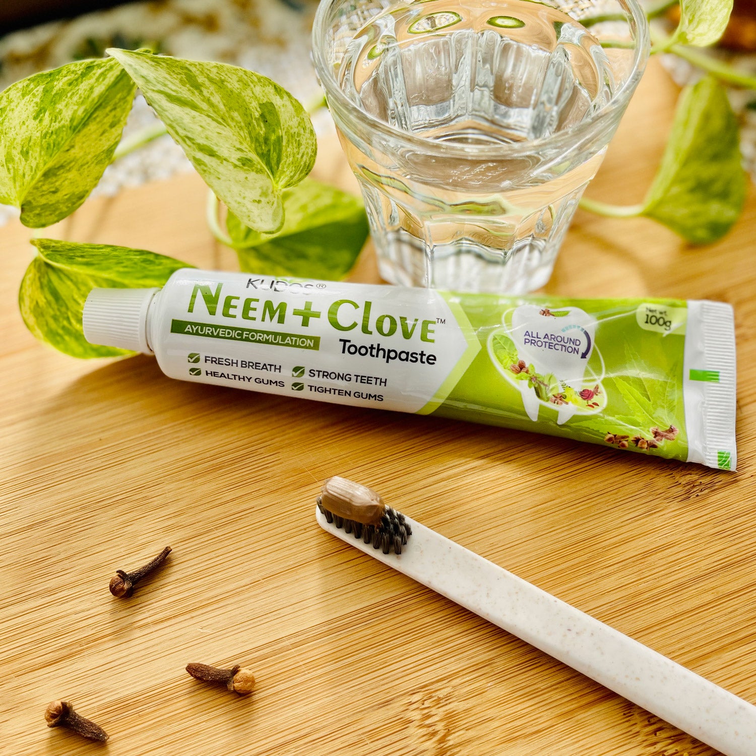 ハーブ美容法 インド三千年の秘伝 ハーブ美容法―インド三千年の秘伝