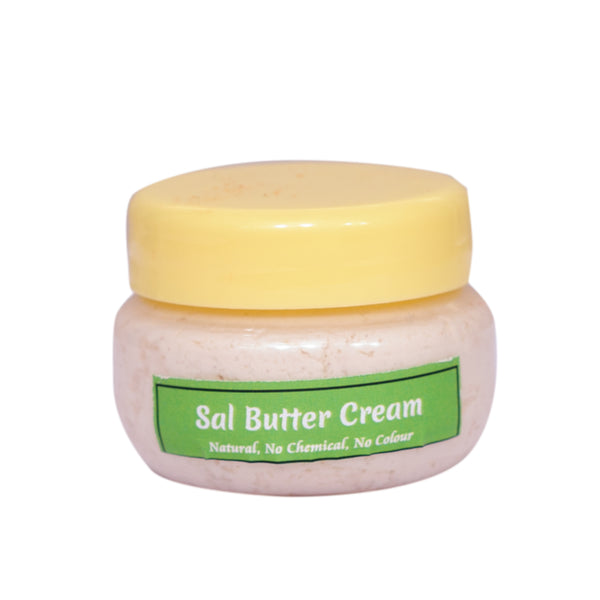 salbutter_cream01_grande.jpg?v