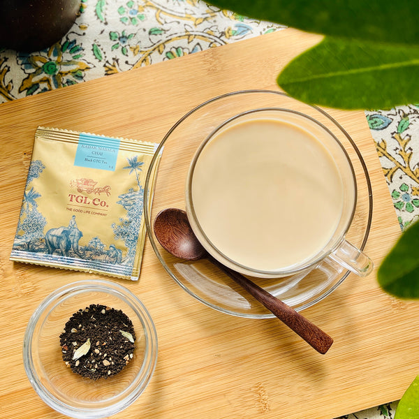 tgl_kadak_msala_chai03_grande.